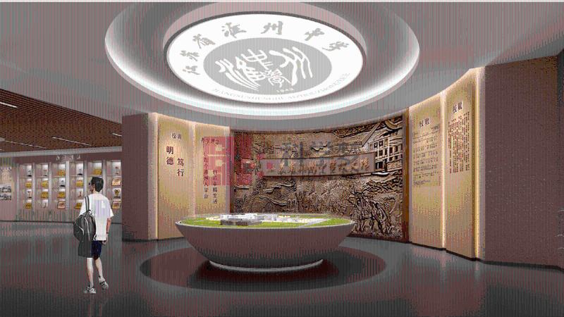 图片1(1).png